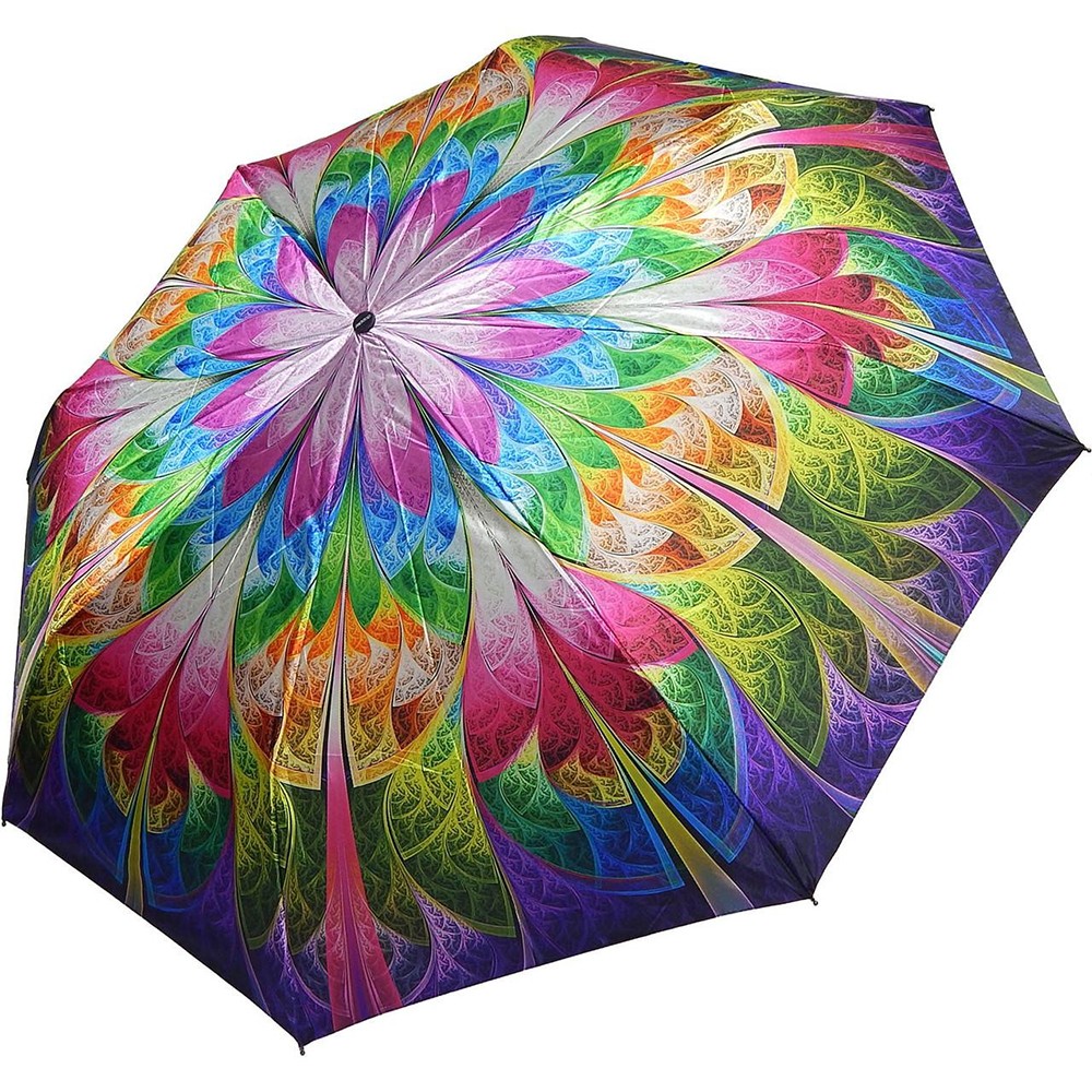 Зонт Doppler полный автомат 746165 SCO