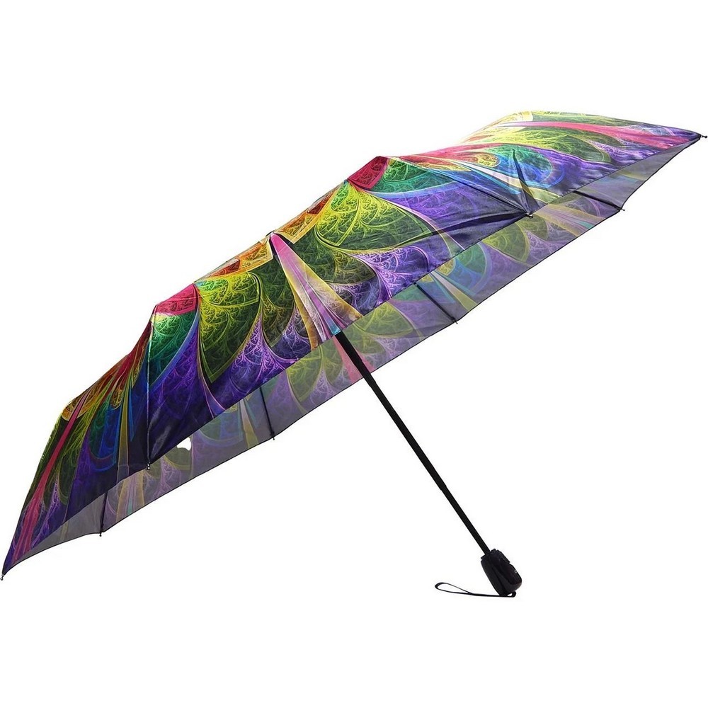 Зонт Doppler полный автомат 746165 SCO