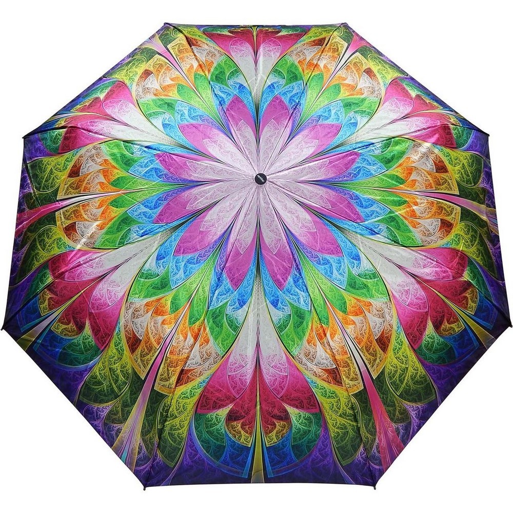 Зонт Doppler полный автомат 746165 SCO