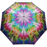 Зонт Doppler полный автомат 746165 SCO