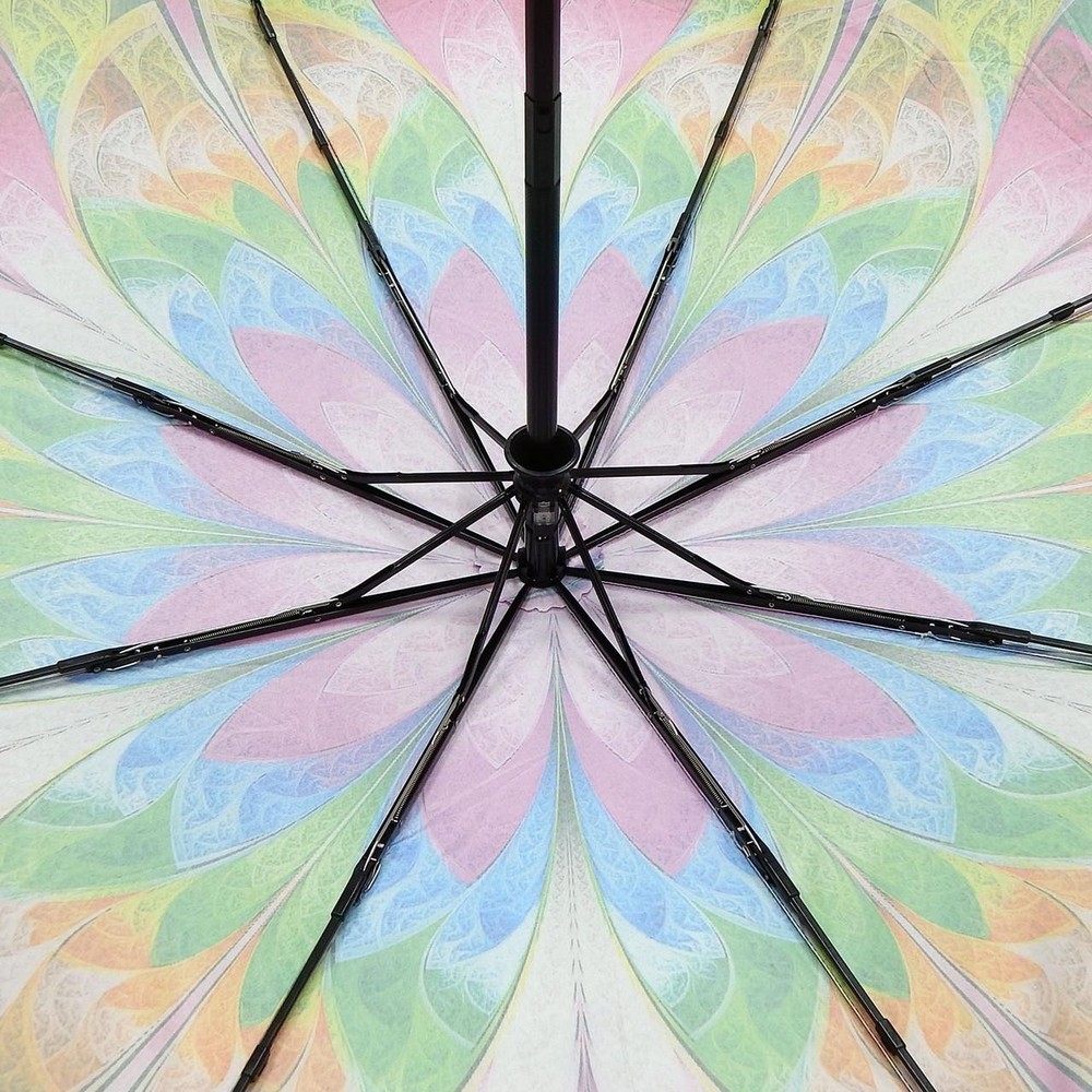 Зонт Doppler полный автомат 746165 SCO