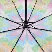 Зонт Doppler полный автомат 746165 SCO