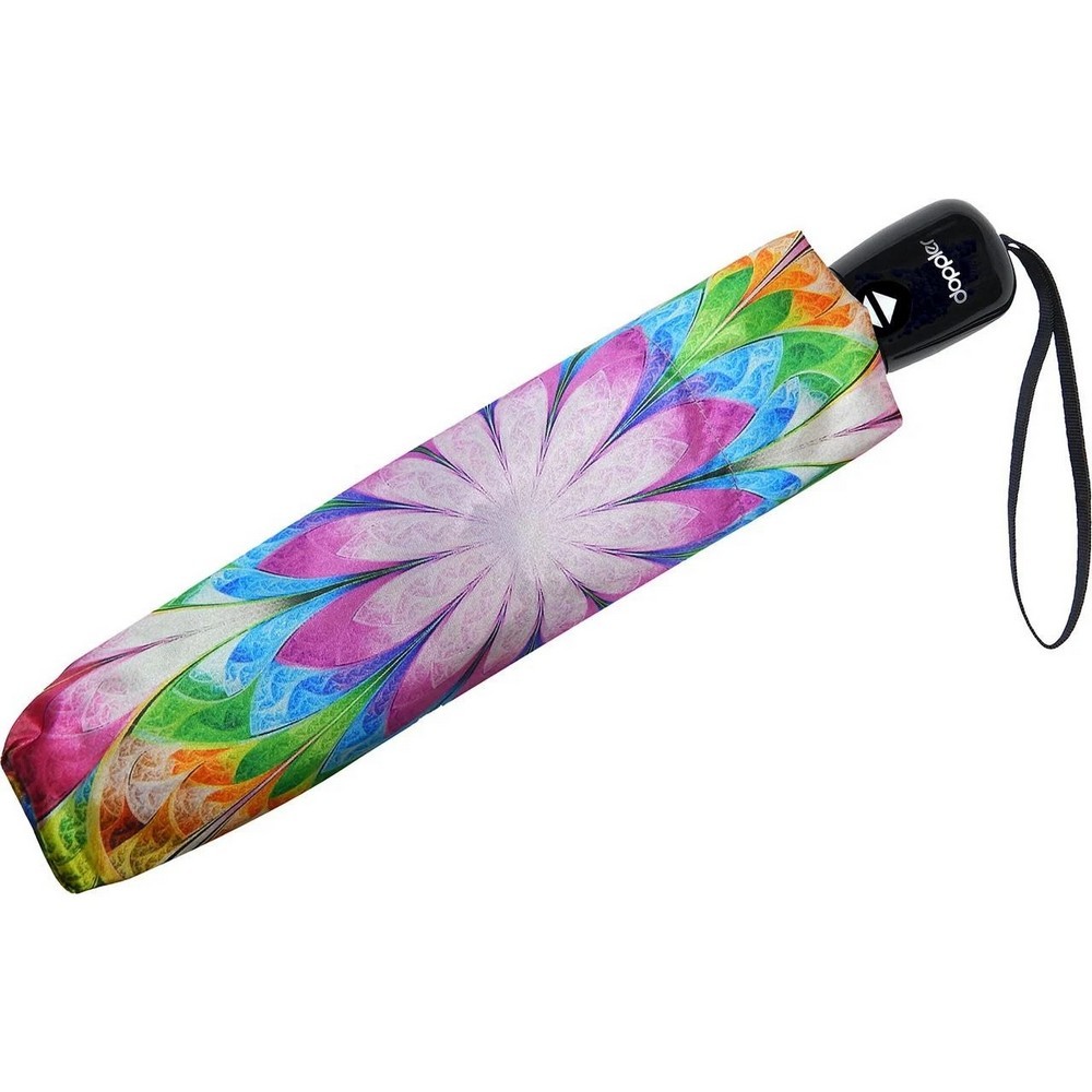 Зонт Doppler полный автомат 746165 SCO