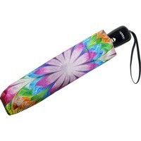 Зонт Doppler полный автомат 746165 SCO