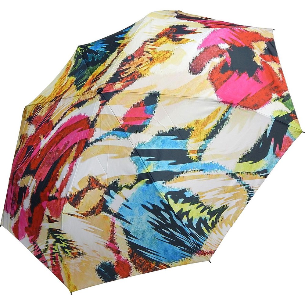 Зонт Doppler полный автомат 746165 PV