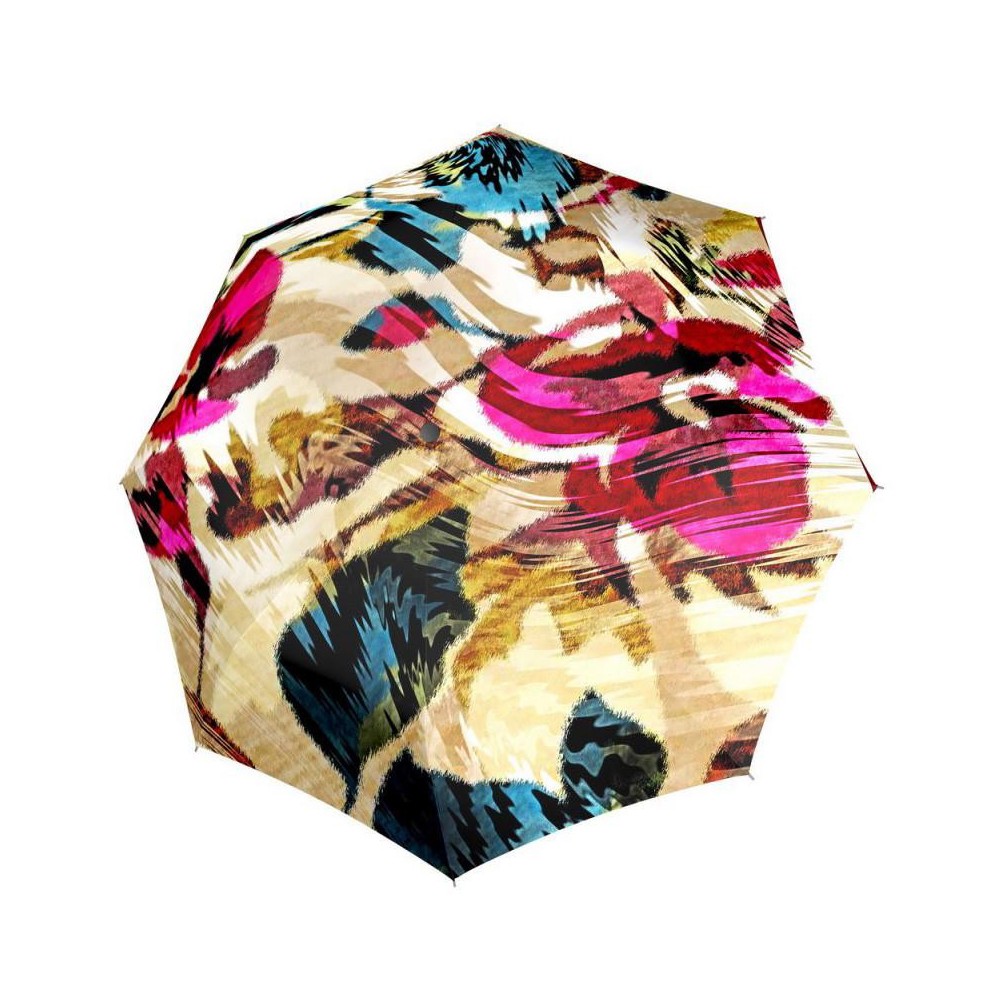 Зонт Doppler полный автомат 746165 PV