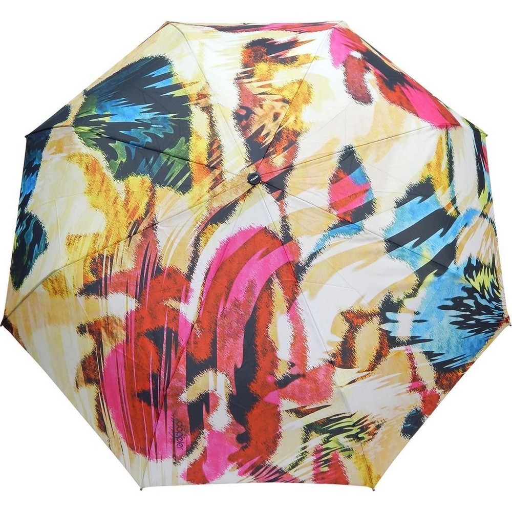 Зонт Doppler полный автомат 746165 PV