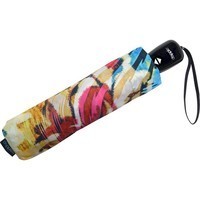 Зонт Doppler полный автомат 746165 PV