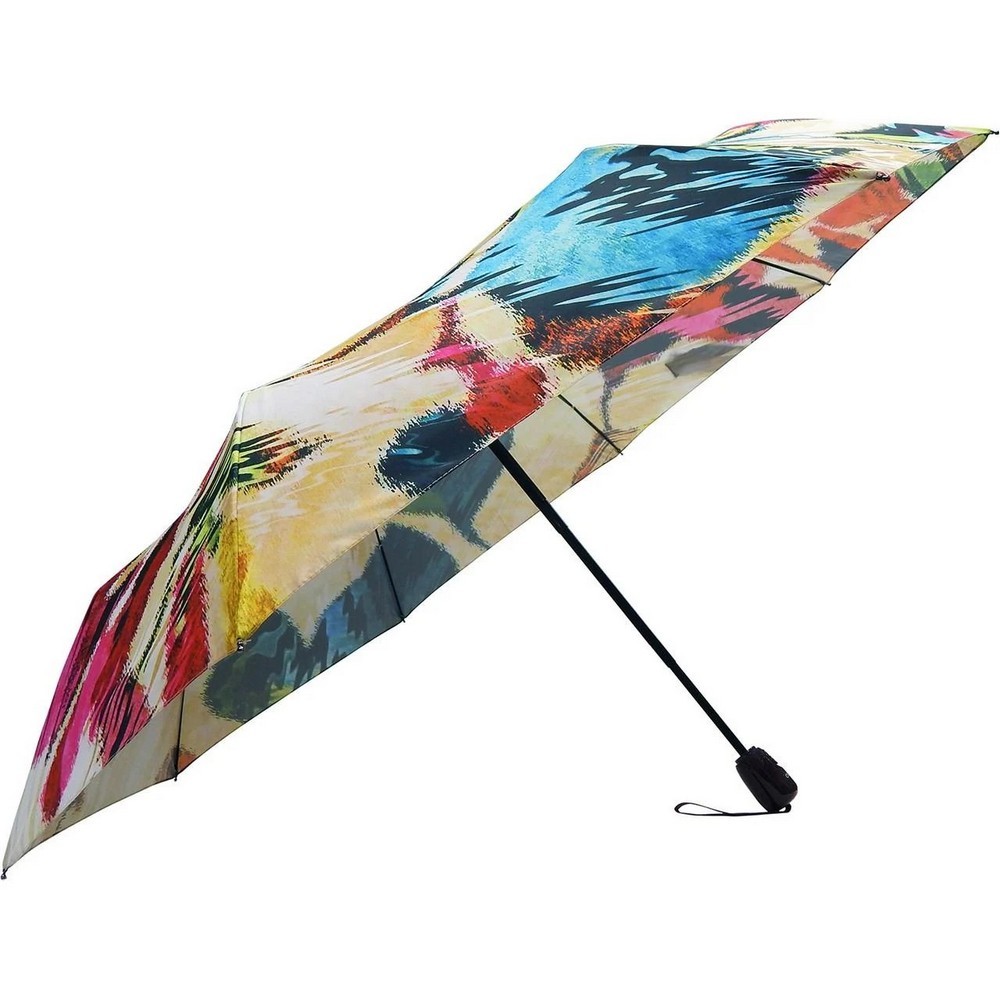 Зонт Doppler полный автомат 746165 PV