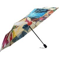 Зонт Doppler полный автомат 746165 PV