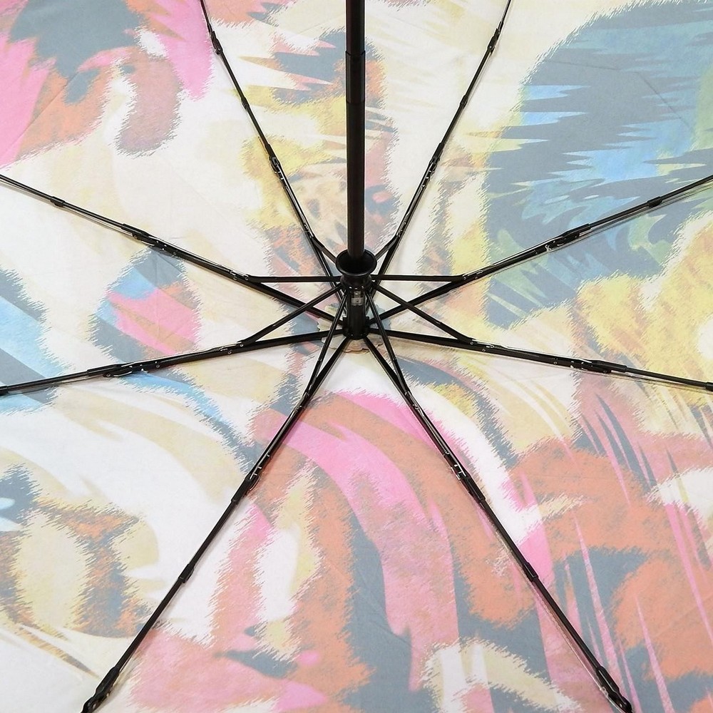 Зонт Doppler полный автомат 746165 PV