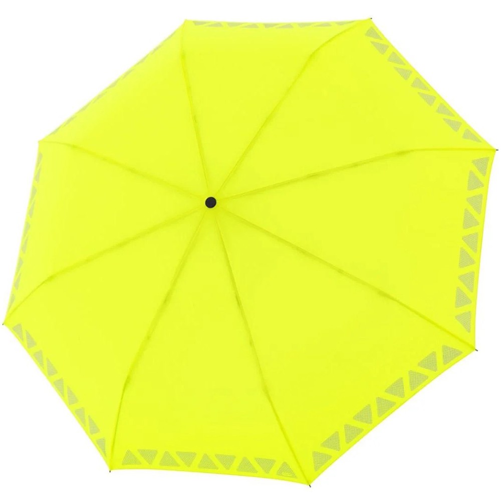 Зонт Doppler полный автомат 74463S - 01