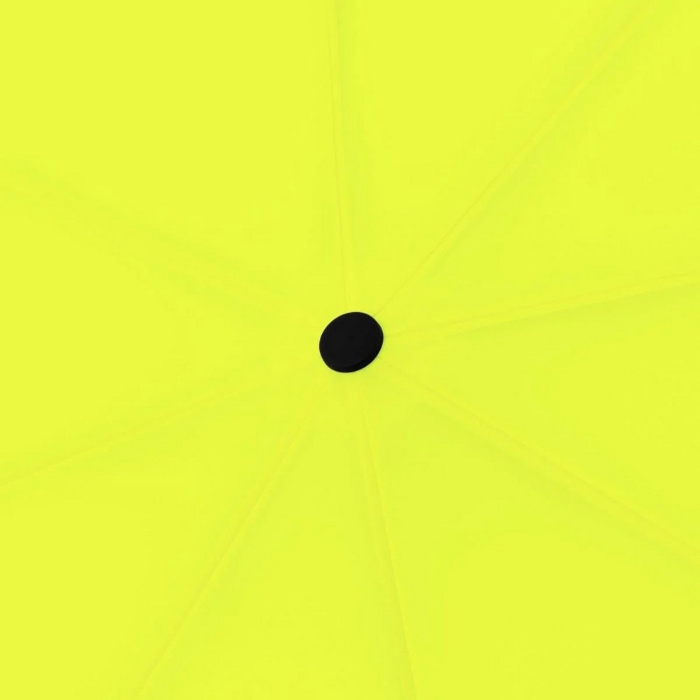 Зонт Doppler полный автомат 74463S - 01