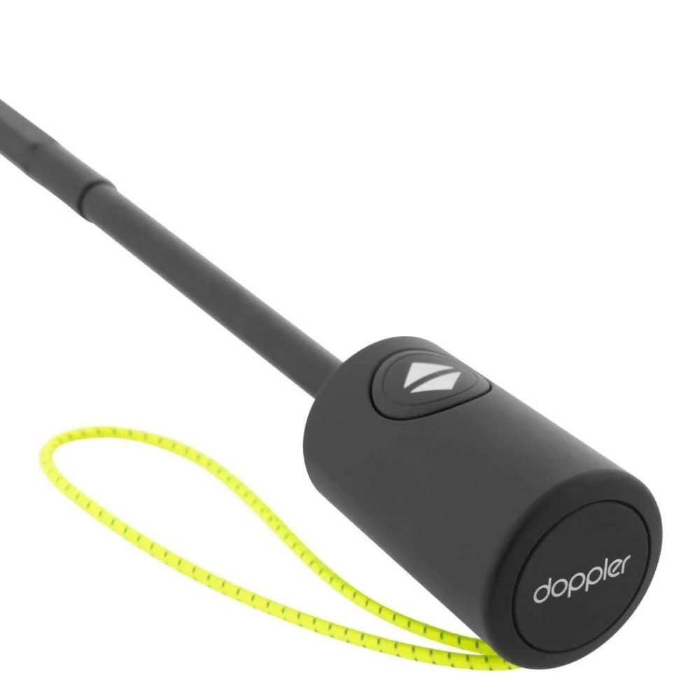 Зонт Doppler полный автомат 74463S - 01