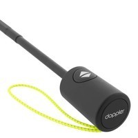 Зонт Doppler полный автомат 74463S - 01