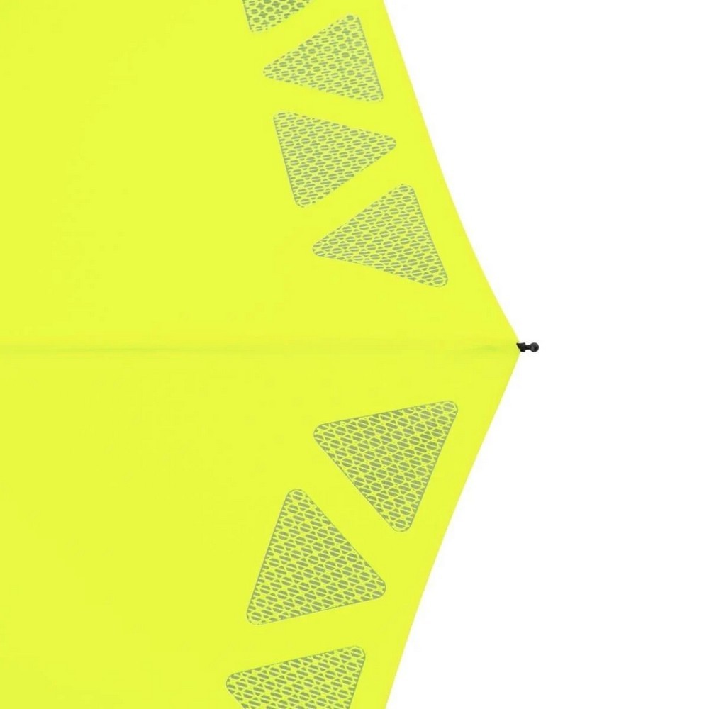 Зонт Doppler полный автомат 74463S - 01