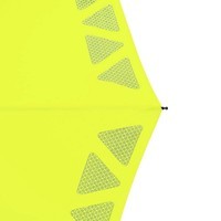 Зонт Doppler полный автомат 74463S - 01