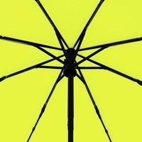 Зонт Doppler полный автомат 74463S - 01