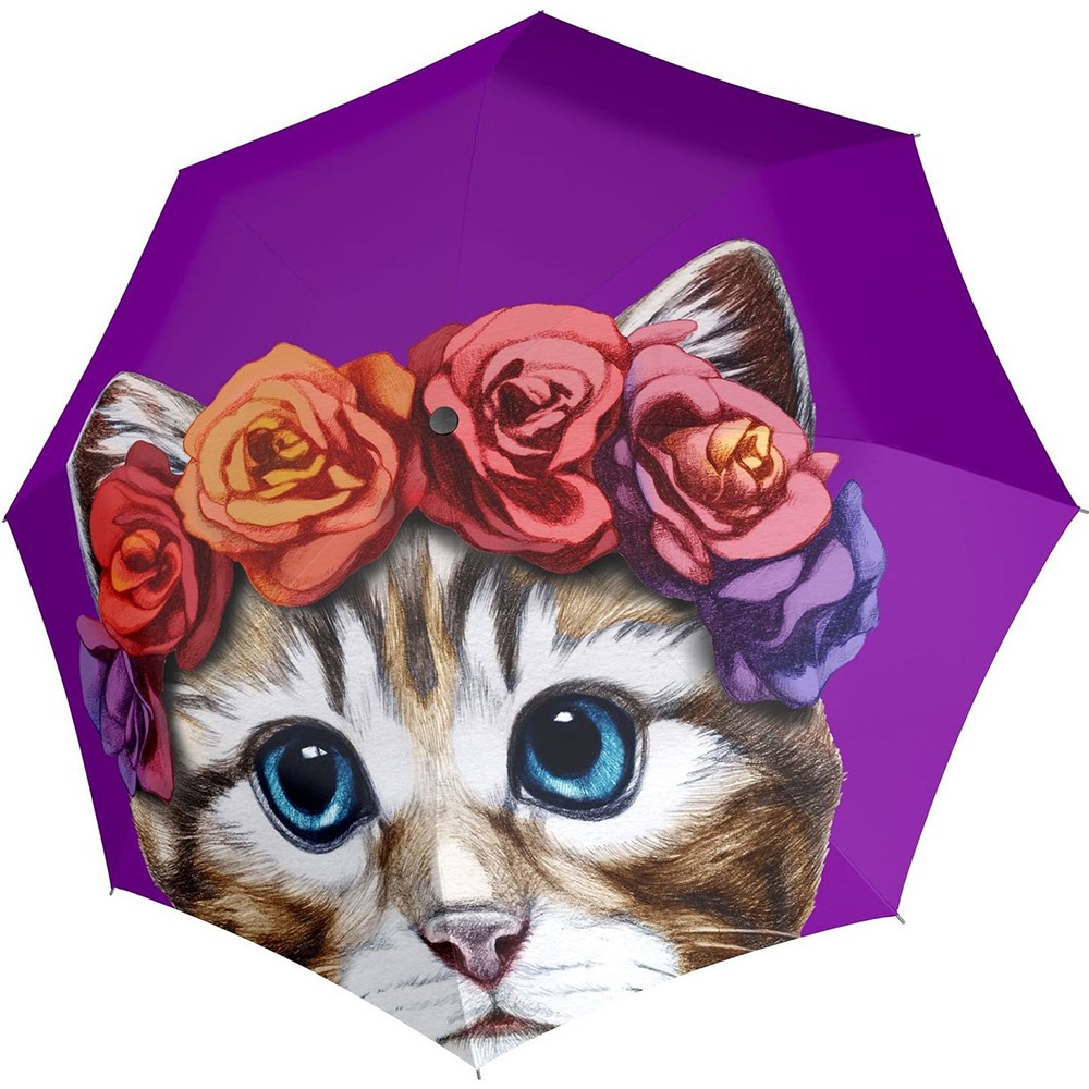 Зонт Doppler полный автомат 74615724