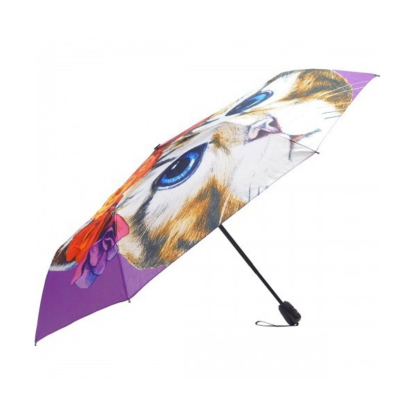 Зонт Doppler полный автомат 74615724