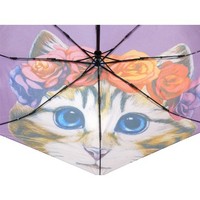 Зонт Doppler полный автомат 74615724