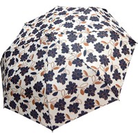 Фото Зонт Doppler полный автомат 7441465 BL