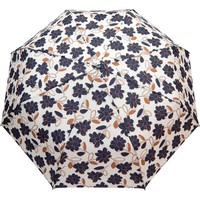 Фото Зонт Doppler полный автомат 7441465 BL