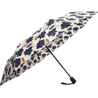 Фото Зонт Doppler полный автомат 7441465 BL