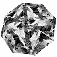 Фото Зонт Doppler полный автомат 7441465 DU