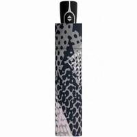 Фото Зонт Doppler полный автомат 7441465 DU