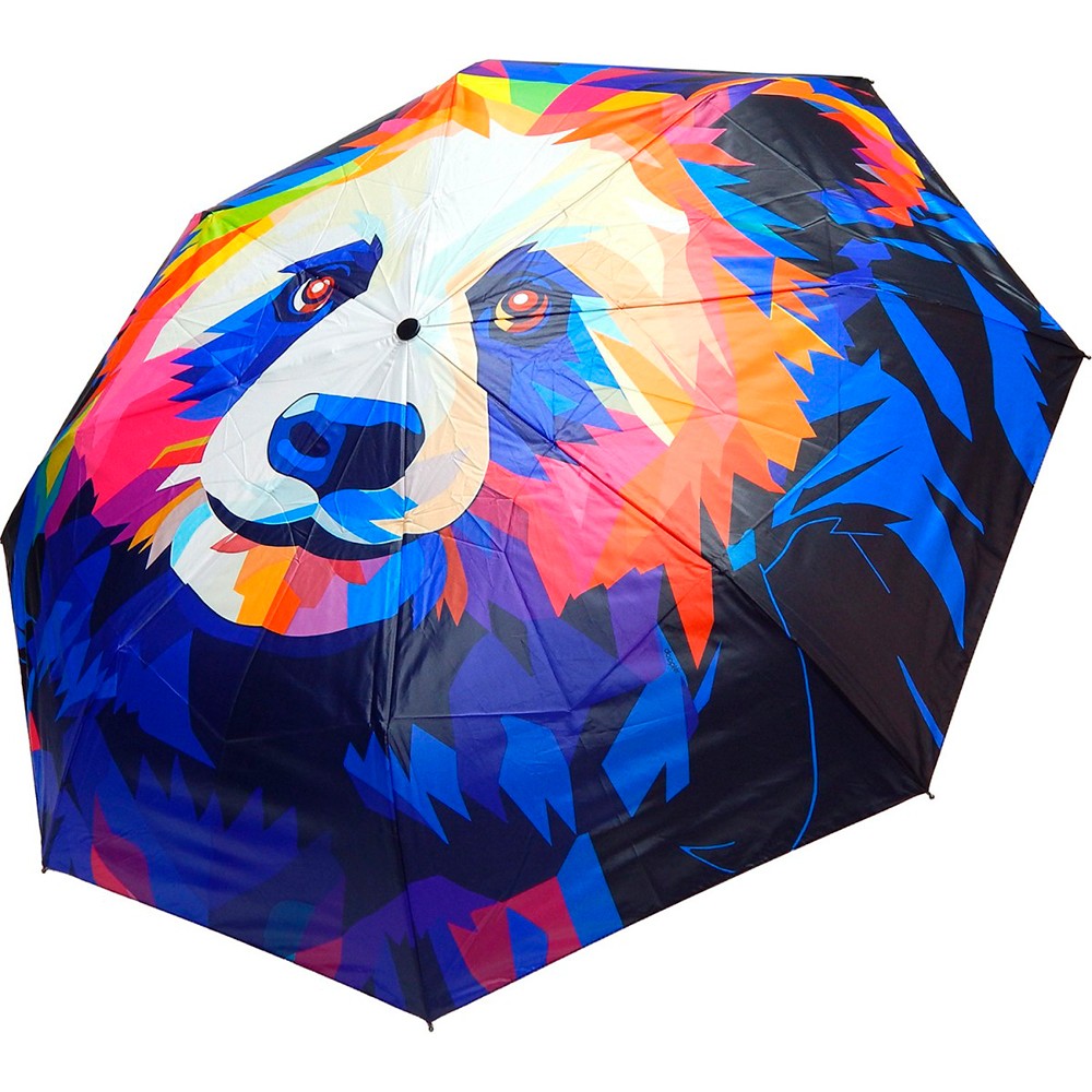 Зонт Doppler полный автомат 74615731