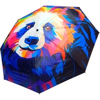 Фото Зонт Doppler полный автомат 74615731