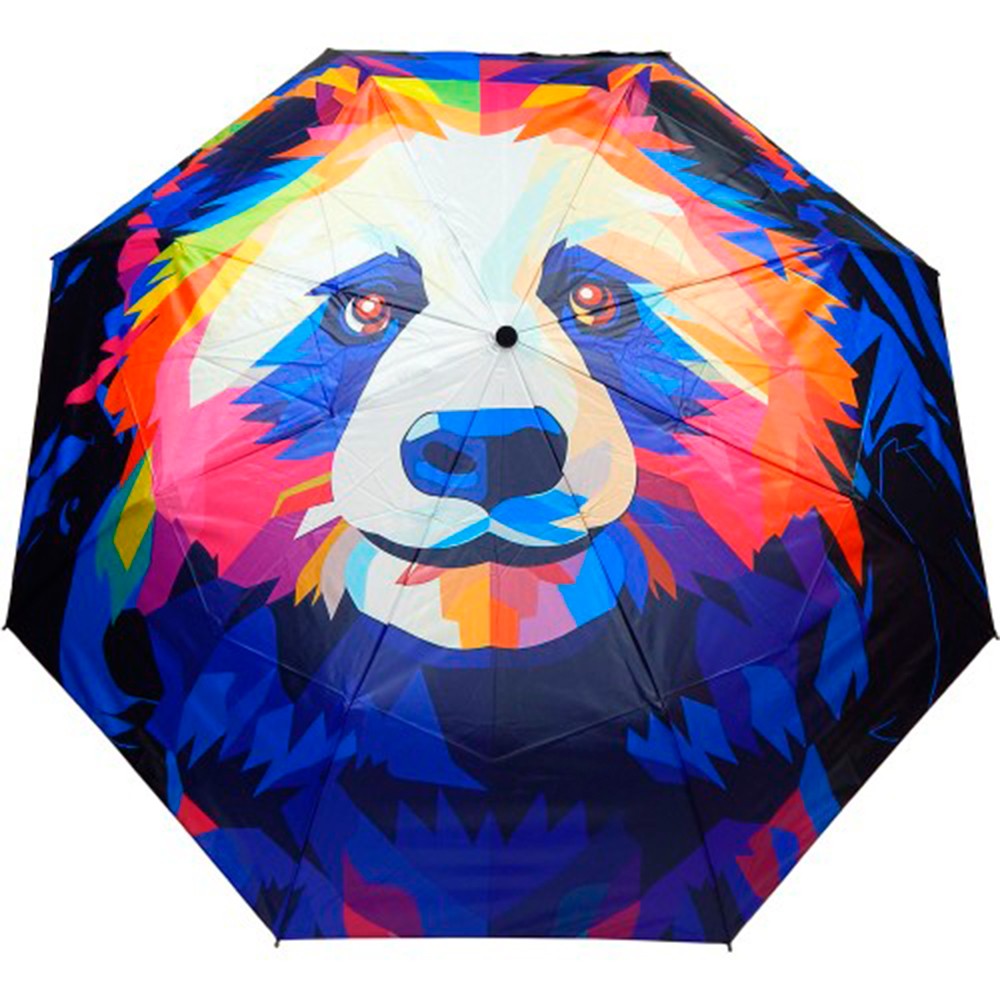 Зонт Doppler полный автомат 74615731