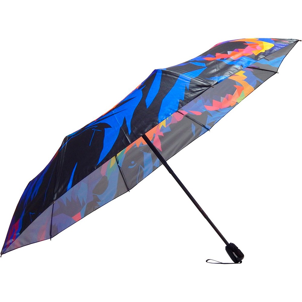 Зонт Doppler полный автомат 74615731