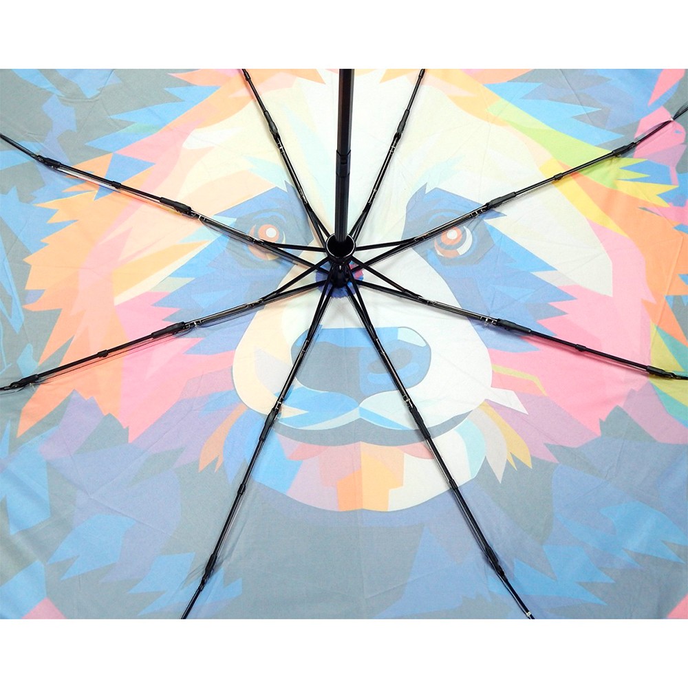 Зонт Doppler полный автомат 74615731