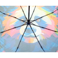 Зонт Doppler полный автомат 74615731