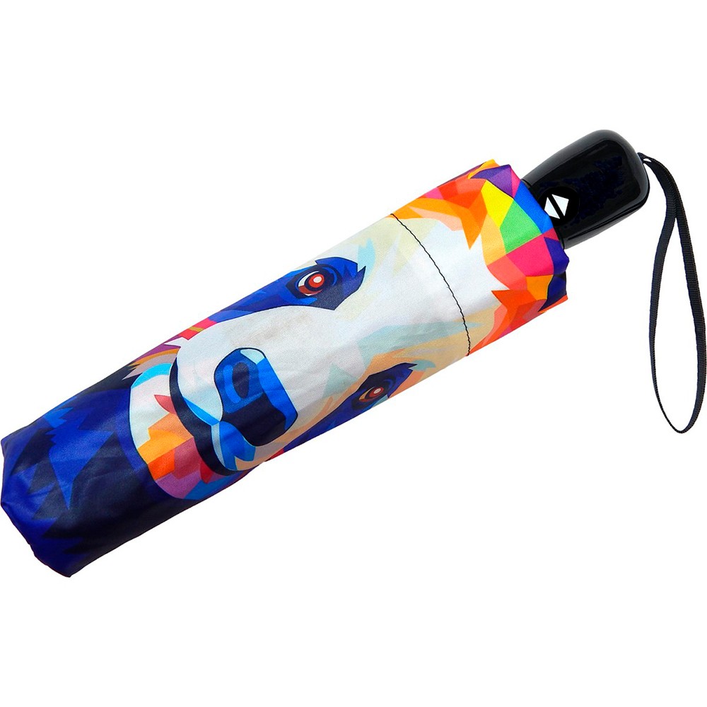 Зонт Doppler полный автомат 74615731