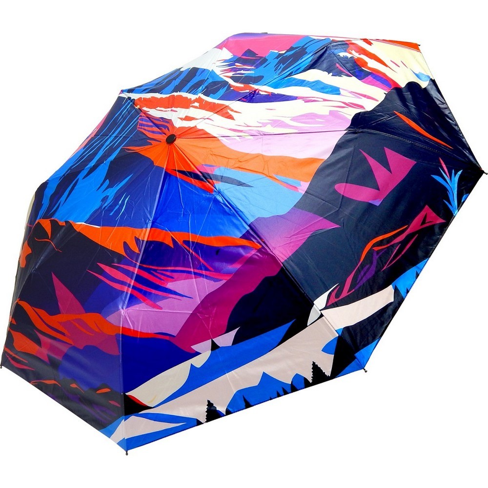 Зонт Doppler полный автомат 74615730