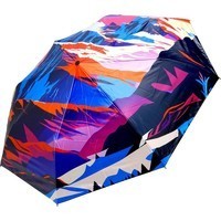 Фото Зонт Doppler полный автомат 74615730