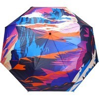 Фото Зонт Doppler полный автомат 74615730