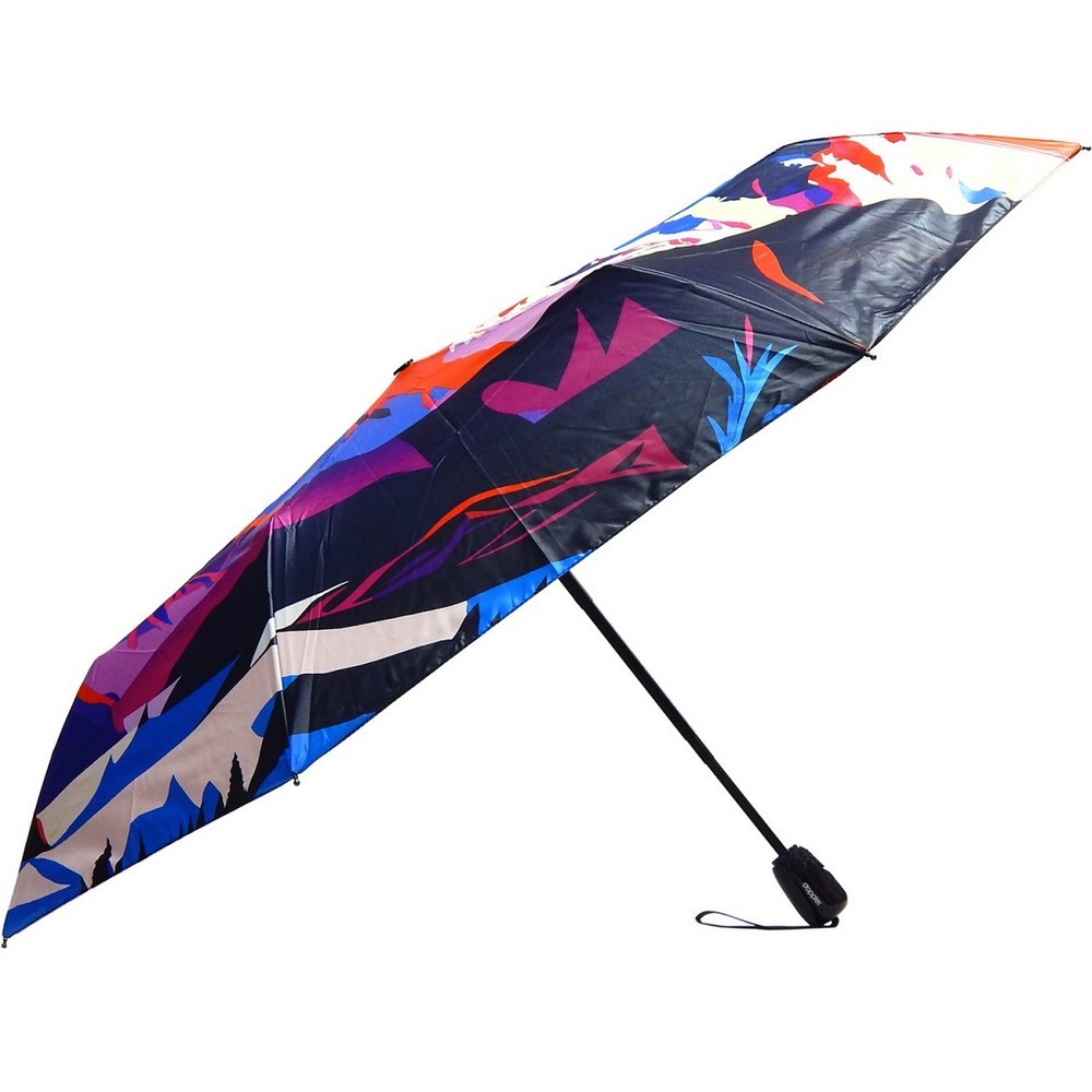 Зонт Doppler полный автомат 74615730