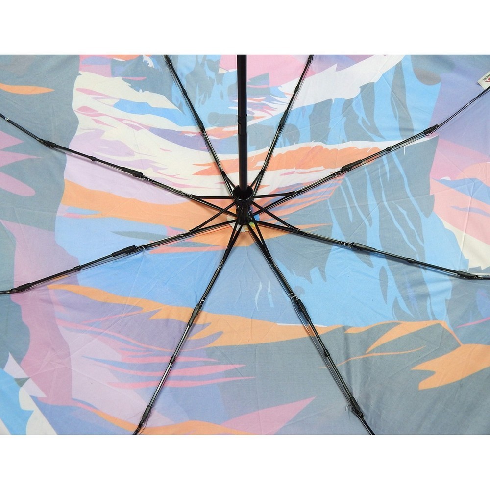 Зонт Doppler полный автомат 74615730