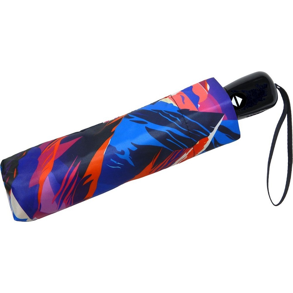 Зонт Doppler полный автомат 74615730