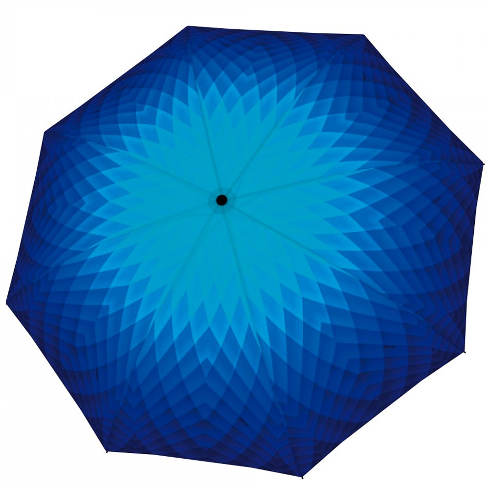 Зонт Doppler полный автомат 744865 FU01