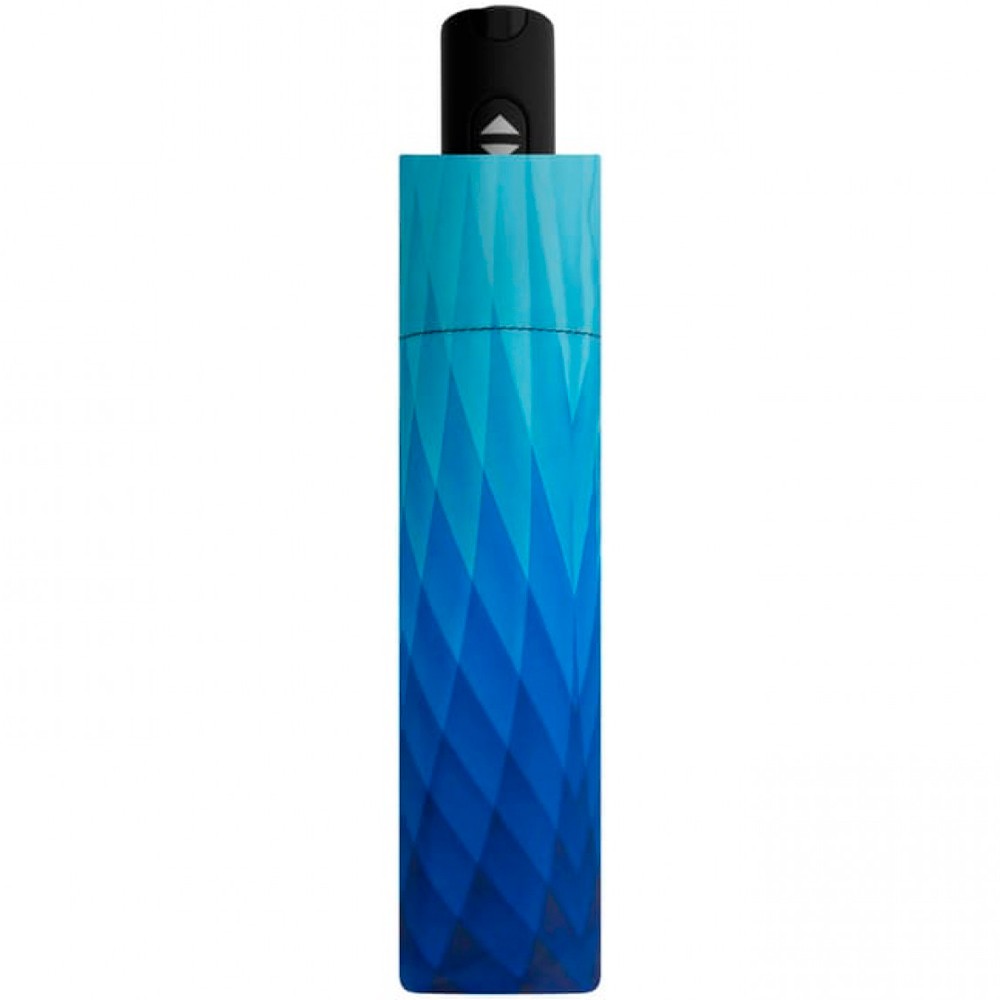 Зонт Doppler полный автомат 744865 FU01