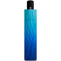 Фото Зонт Doppler полный автомат 744865 FU01