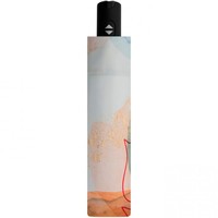 Фото Зонт Doppler полный автомат 744865 O