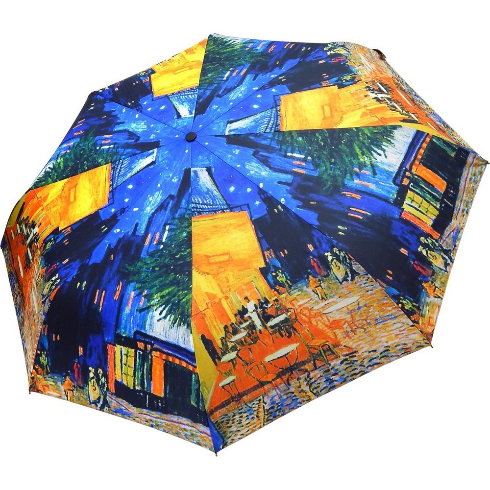 Зонт Doppler полный автомат 744157C