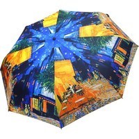 Фото Зонт Doppler полный автомат 744157C