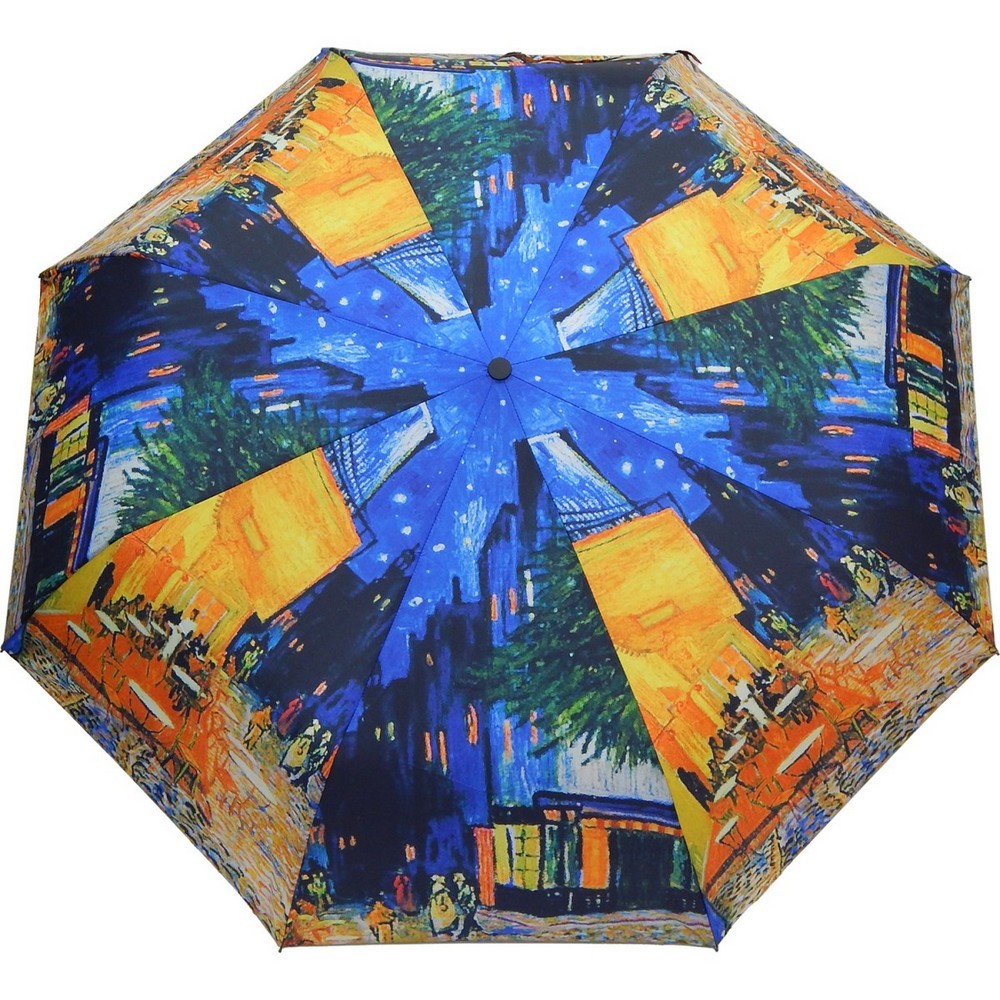 Зонт Doppler полный автомат 744157C